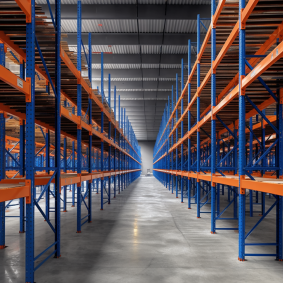 zday9_There_are_many_heavy_storage_shelves_in_the_warehouse_wit_dc168d01-cd6e-49e7-8302-7c6c20d1b51d_看图王.png